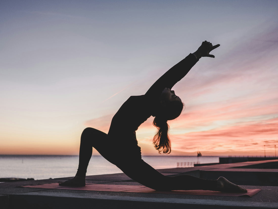 Redefining Everyday Dressing - Solbana