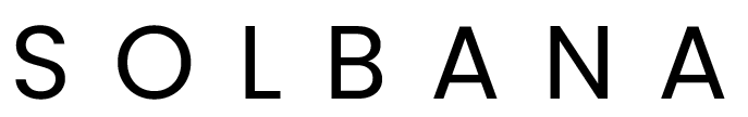 Solbana