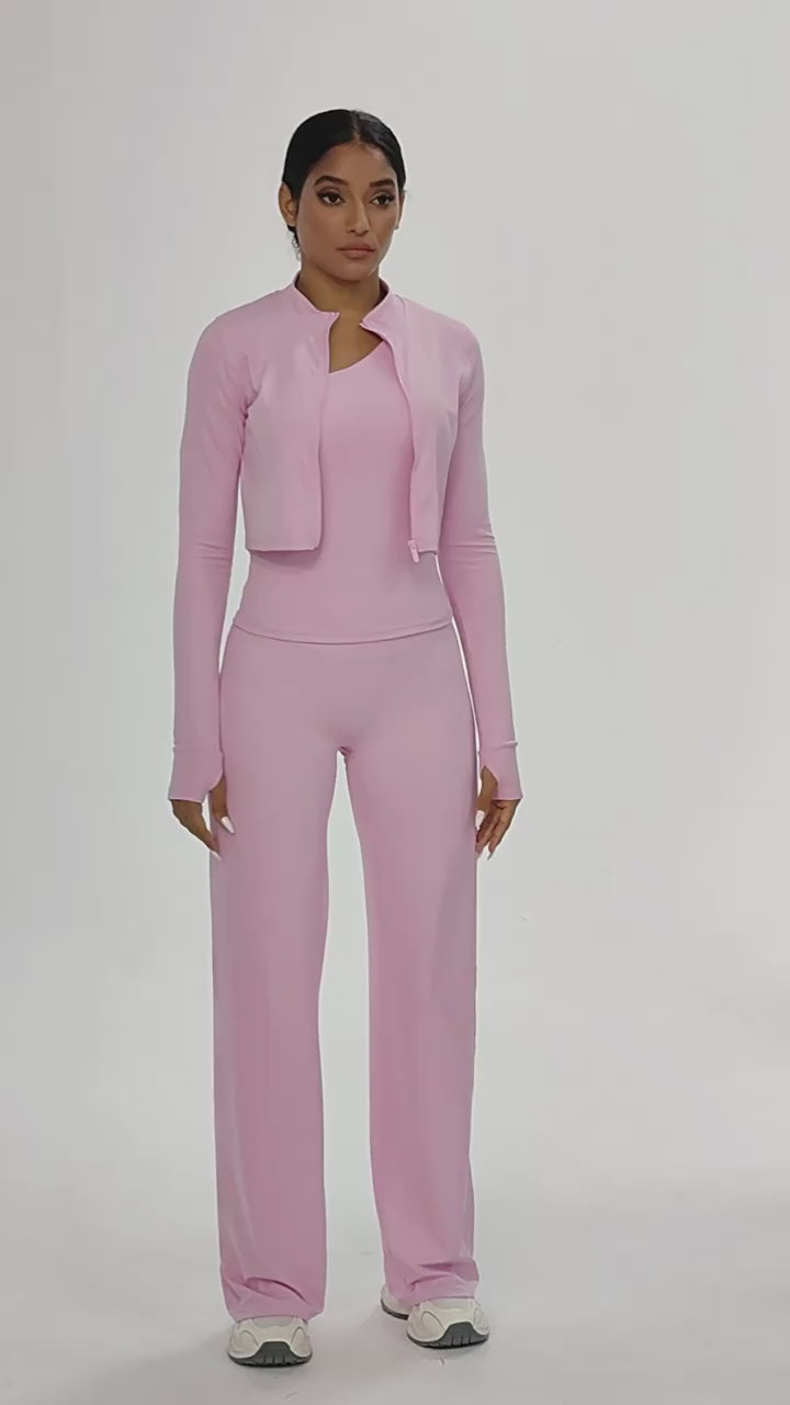 product video